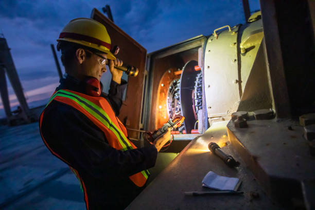 Best Electrical Wiring Services  in Benton Harbor, MI